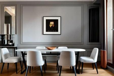 Telegraaf, Autograph Collection - 40