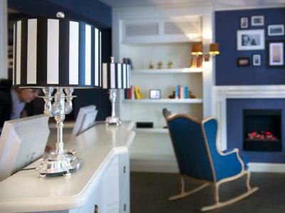 c-hotels Club - 35