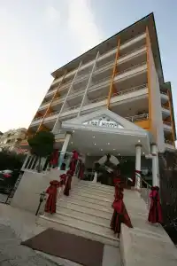 Arsi - 24