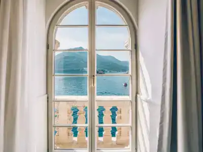 Heritage Grand Perast - 3