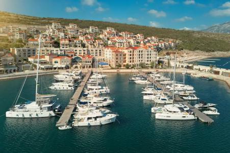 The Chedi Luštica Bay - 48