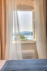 Heritage Leon Coronato - 10