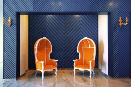 Sey Beach & Spa - 81