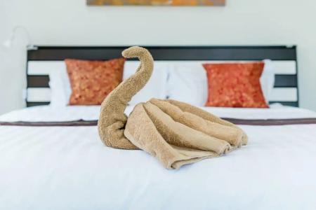 Asira Boutique HuaHin - 30