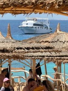 Sentido Reef Oasis Senses Aqua Park Resort - 40