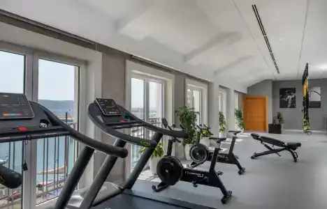 Lazure & Marina - 70