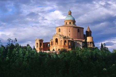 Holiday Inn Bologna - Fiera, an IHG - 3