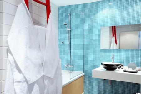 Med-Inn Boutique - 82