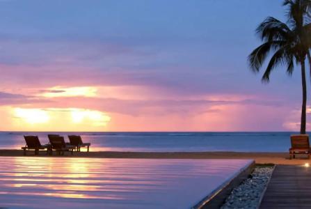 Hilton Mauritius Resort & Spa - 79