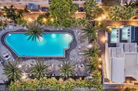 Meltemi Village - 66