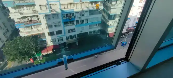 Old Town Point & Spa Antalya - 21