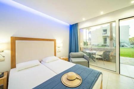 Aeolos Beach Resort - 79