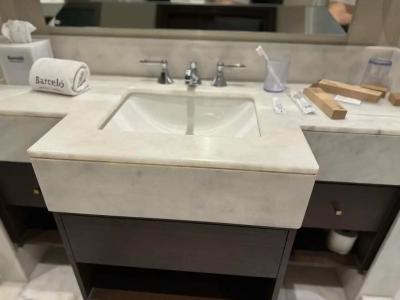  Barcelo Istanbul - 51