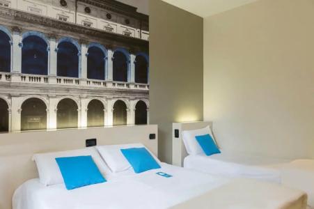 B&B Roma Trastevere - 36