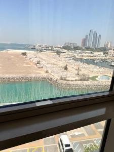 Royal M Abu Dhabi by Gewan - 87