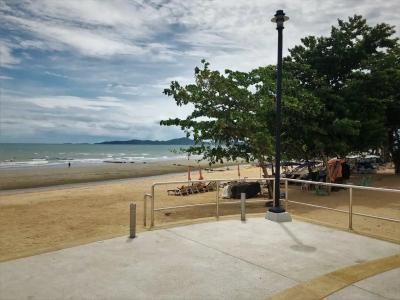 Baan Talay - 24
