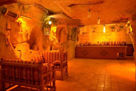 Zeynep Hanim Konagi - 75