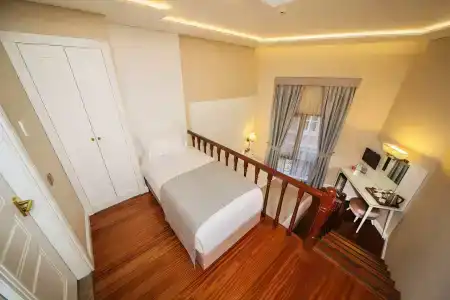 Ada Karakoy - Special Category - 85