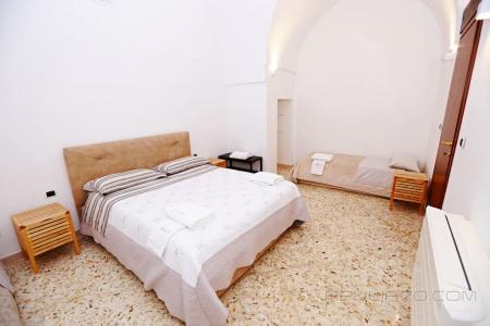 Apulia 70 Holidays - Suites & Experiences - 76