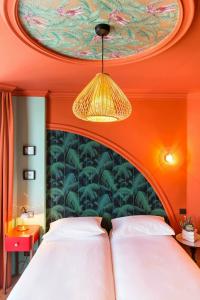 Villa Bougainville by Happyculture - 73