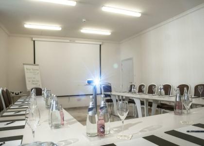 Grand Palladium - 40