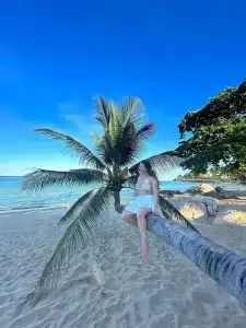 Sheraton Samui Resort - 31