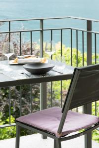 Filario & Residences - 76