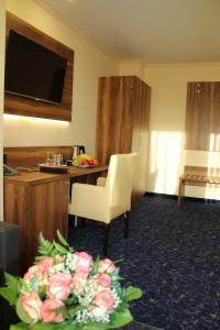 Grand Empire - 10