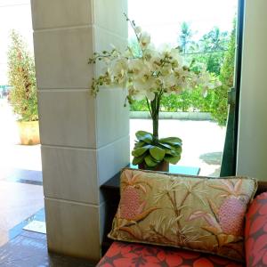 Lanta Mermaid Boutique House - 54