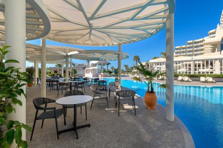 Rodos Palladium Leisure & Wellness - 60