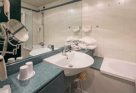 Best Western Nazionale - 31