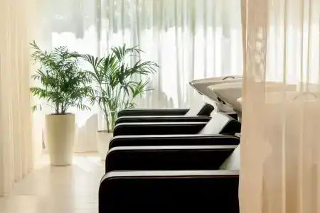 The Abu Dhabi Edition - 43