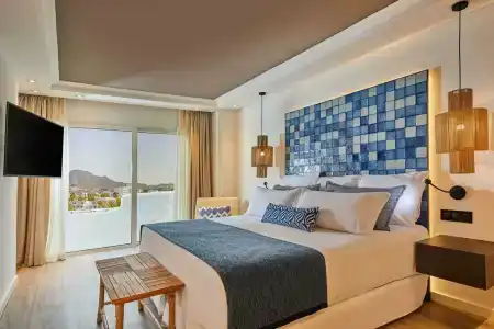 Dreams Jardin Tropical Resort & Spa - 5