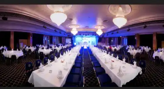 Riviera - Family and couples only - 87