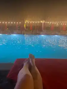 TH8 Palm Vignette Collection, Beach Resort - 87