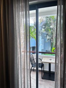 Mystik Life Style by NEWMARK - 68