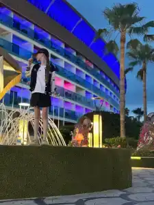 Granada Luxury Okurcalar - 28