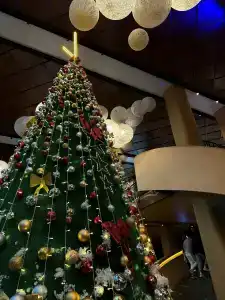 Voyage Belek Golf & Spa - 20