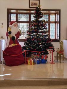 Mercure Hurghada - 52