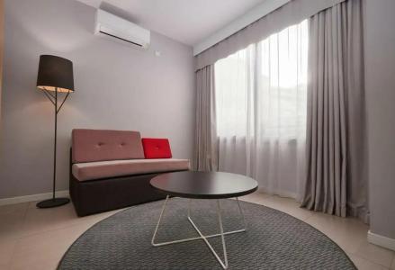 Holiday Inn Express - Malta, an IHG - 62