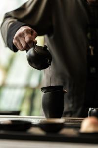 The Clan Singapore by Far East Hospitality - 43