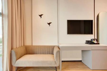 Lemon Tree, Jumeirah Dubai - 47