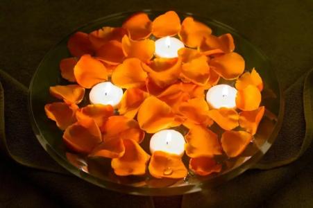 Le Royal Méridien Abu Dhabi - 98