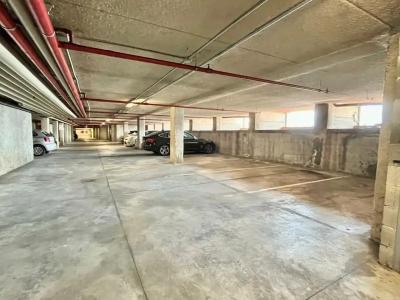 Lovere Resort & Spa - 72