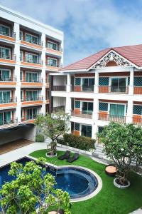 FX Pattaya - 86