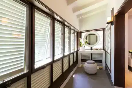 The Shore At Katathani - Adult Only - SHA Extra Plus - 25