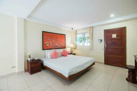 Sawasdee Place - 63