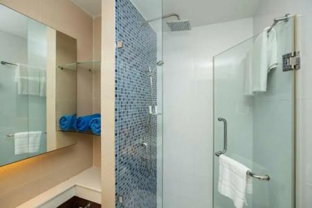 iCheck inn Residences Patong - 60