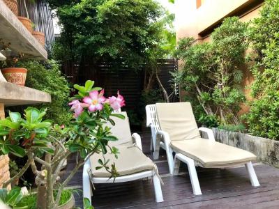 Hua Hin White Sand - 58