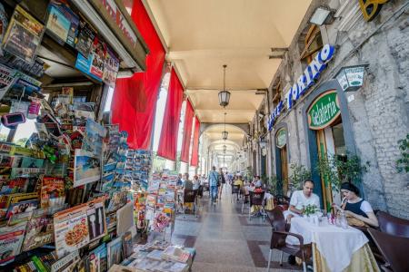 AeR BJ Vittoria - 23